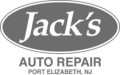 Jacks Auto Repair