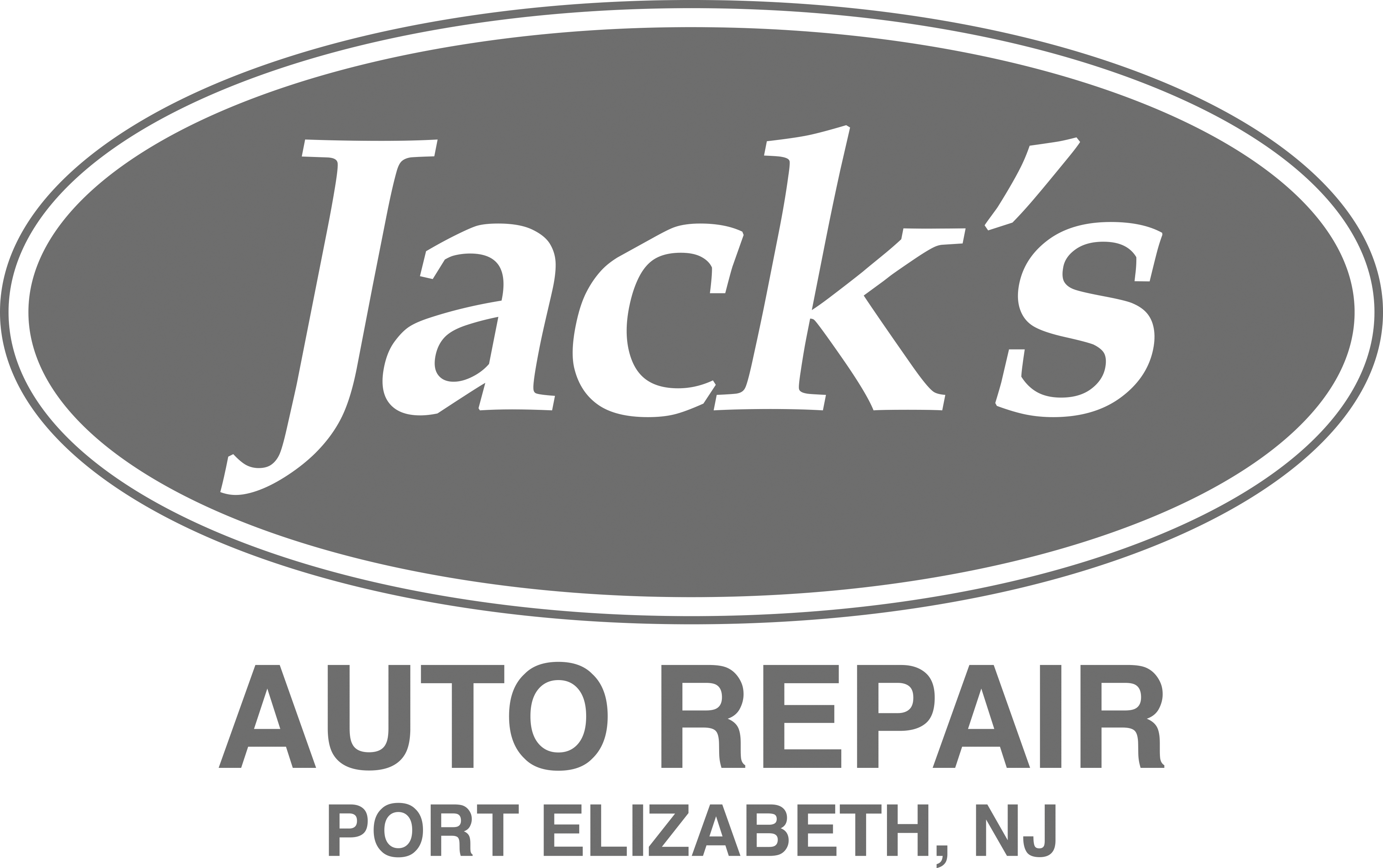 Jacks Auto Repair