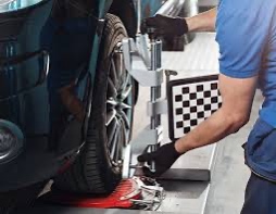 CHEAP WHEEL ALIGNMENT NEAR ME