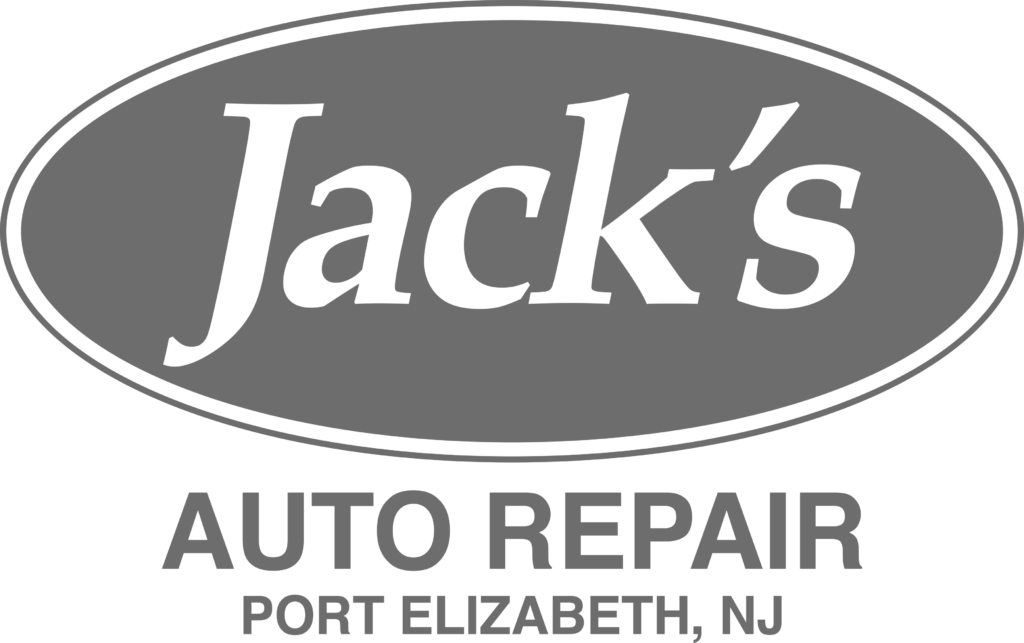 Jacks Auto Service